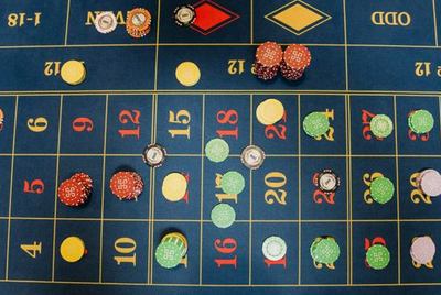 game 2026 May88 Android