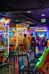 game 2026 May88 Android